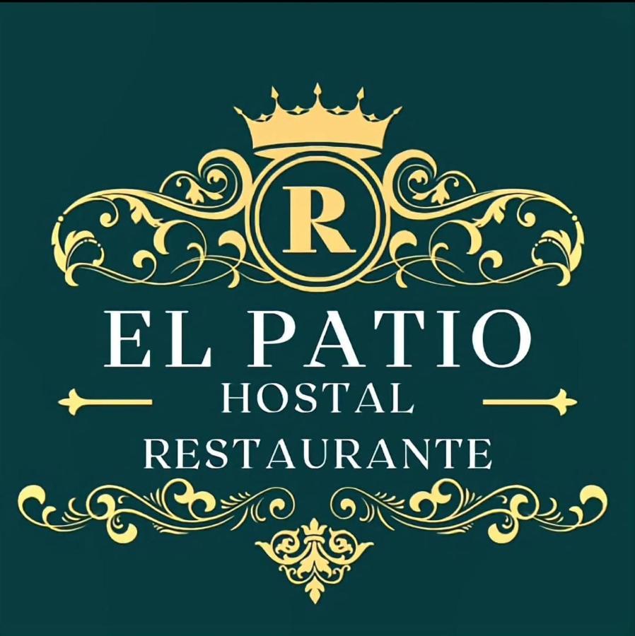 El Patio Restaurante *